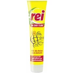In Der Tube 125ML