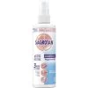 Desinfektion Hygiene-Spray Pumpflasche 250ML