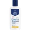 Totes Meer Anti-Schuppen Shampoo 250ML