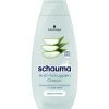 Schwarzkopf Schauma Anti-Schuppen Classic Shampoo 400ML