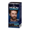 Schwarzkopf Men Perfect Bart-Coloration 80 Dunkelbraun 30ML
