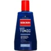 Schwarzkopf Seborin Hair Tonic 300ML