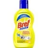 Bref Power Universal-Entkalker 500ML