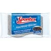 Spontex Flash Kochfeldblitzer 1ST
