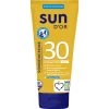 SUN® D'Or Sonnencreme LSF30 100ML