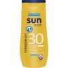 SUN® D'Or Sonnenmilch LSF 30 250ML
