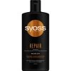 Syoss Repair Shampoo 440ML