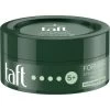 Schwarzkopf Taft Forming Styling Paste Halt 5+ 75ML