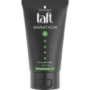 Schwarzkopf Taft Marathon Power Styling Gel Halt 6 150ML