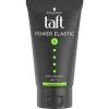 Schwarzkopf Taft Power Elastic Styling Gel Halt 5 150ML