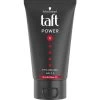 Schwarzkopf Taft Power Styling Gel Halt 5 150ML