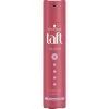 Schwarzkopf Taft Glanz Haarlack Halt 5 250ML
