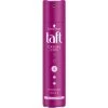 Schwarzkopf Taft Casual Chic Haarspray Halt 3 250ML