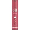 Schwarzkopf Taft Glanz Haarspray Halt 4 250ML