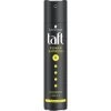 Schwarzkopf Taft Power Express Haarspray Halt 5 250ML