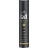 Schwarzkopf Taft Powerful Age Haarspray Halt 5 250ML