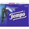 Tempo Taschentücher Classic 30x 10ST