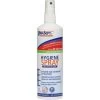 Hygiene Spray Desinfizierend 250ML