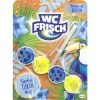 Frisch Tropical Edition Turbo Tukan 50G