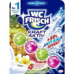 Frisch Kraft Aktiv Hawaii 50G