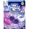 Frisch Kraft Aktiv Violett Magnolie 50G