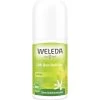 Weleda 24h Deo Roll-On Citrus 50ML