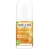 Weleda 24h Deo Roll-on Sanddorn 50ML