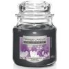 Candle Home Inspiration Duftkerze Midnight Magnolia 340G