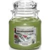 Candle Home Inspiration Duftkerze Pepperberry Pine 340G