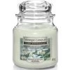 Candle Home Inspiration Wild Daisy Meadow 340G